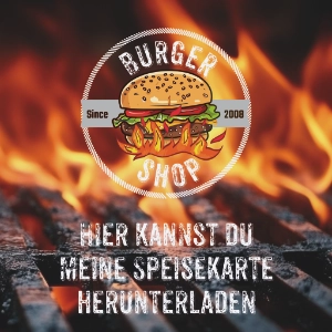 speisekarte zum download